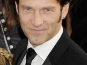 Stephen Moyer Talks Guardian About True Blood More