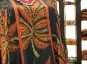 Thredz Unveiled Summer Lawn Collection 2012 Volume