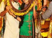 Khawar Riaz’s Latest Mehndi Trends 2012