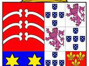 International Heraldy