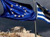 European Debt Crisis Exploring Astrological Link Between Greece Euro