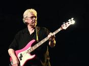 Donald "Duck" Dunn: 1941 –2012