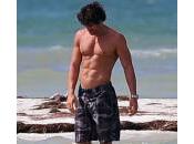 Manganiello’s Magic Mike Close Film Fest