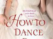 Book Review: Dance with Duke Manda Collins