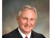 Chief Judge Joel Dubina Provides Cover Crooked Crony Bench Alabama
