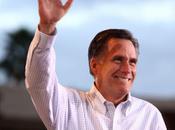 Mitt Romney Christian Campaign Trail: It’s Religion, Stupid
