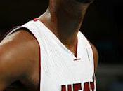 Miami Heat Bosh-Less What Now?