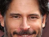 Dragon 2012: Manganiello Return Another Year!