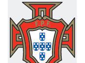 Paulo Bento Announces Portugal Squad Euros