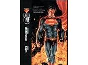 Comics August 2012: Beyond Solicitations