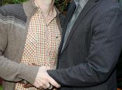 Denis O`Hare Hugo Redwood Celebrate International Family Equality