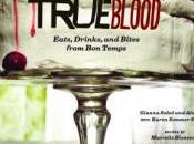 Marcelle Bienvenu Dishes Forthcoming True Blood Cookbook.