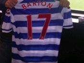 Press Brand Footballer Joey Barton ‘thug,’ ‘the Devil’ Urge Ditch Their Controversial Captain