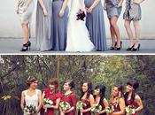 What Should Forget Tell Your Bridesmaids Wedding