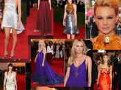 2012 Gala, Prada Your Closet