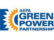 EPA’s Green Power Challenge