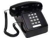 Home Phone Service Factors That Need Gauged While Opting