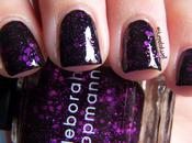 Deborah Lippmann: Romance