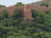 Hotel Month: Ramathra Fort, Rajasthan