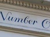 Bloggers Journalists, Unnecessary Enemies