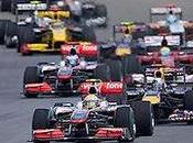 Pits: Formula Technology