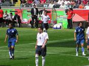 Euro 2012: England Manager Hodgson Right Select John Terry Over Ferdinand?