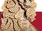Inspired Tagore