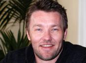 Joel Edgerton Star Thriller ‘Felony’