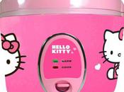 "Hello Kitty" Seriously Obsessed