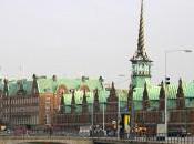 Savour Copenhagen With Princess Cruises