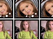 Toddlers Tiaras Sing Along Edition: Shake Your Booty, Stir Cheese Ready Paisley Charts. It’s Time Song That Puts Boogie In…Um…Boogers.