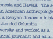 Breitbart Vetting Obama Born Kenya Raised Indonesia Hawaii?