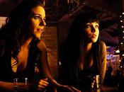 Review #3514: Lost Girl 2.5: “BrotherFae Wolves”