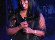 Disco Icon Donna Summer Dies Music Industry Fans Tribute