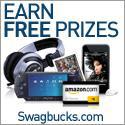 OTL: Swagbucks Superpoints