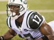 Free Agency: Plaxico Burress Really Going Jobless?