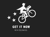 Completely From Stores