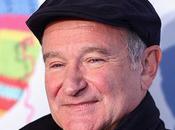 Robin Williams Star ‘The Angriest Brooklyn’