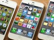 iPhone Will Screen-Size Design Steve Jobs