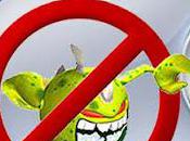 Beware, Trojan Ready Attack iPhone iPad