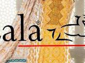 Lala Textiles Femme Summer Lawn Collection 2012