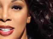 Donna Summer: 1948-2012