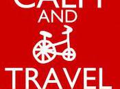 Little Indiana: Keep Calm Travel Indiana Free Subway Printable