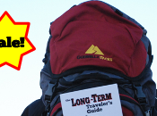 Traveling Should You! Wedding Edition