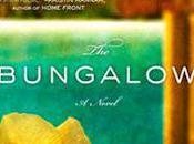 Review: Bungalow