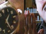 President Obama, George Clooney Jack Black Celebrity Watches