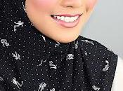 Hijabi Basic Wardrobe Must-Haves