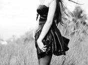 What’s Wrong with Me?!