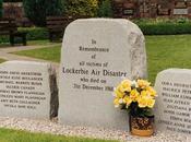 Lockerbie Bombing: Megrahi Dead Questions About Bombing Release Still Very Much Alive