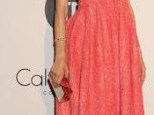 Best Dressed: Diane Kruger Leads Carpet Cannes Film Festival 2012